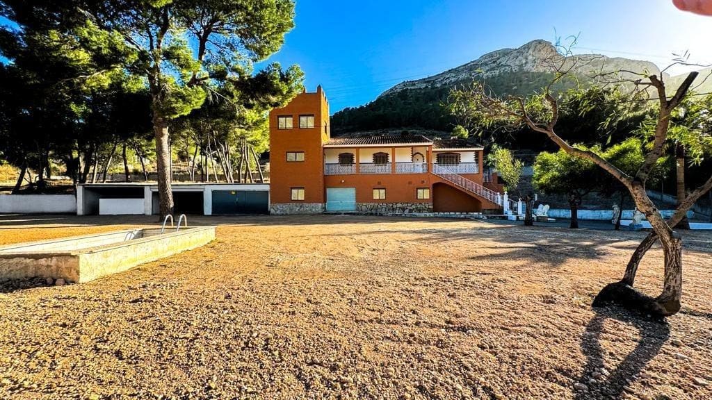 Property Image