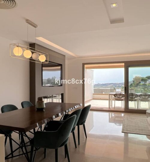 3 bedroom House in La Cala Golf