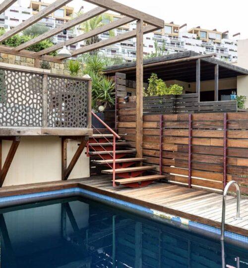 3 bedroom House in Selwo