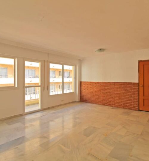 3 bedroom Apartment in Marbella