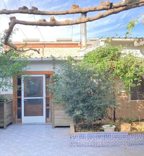 6 Bedrooms House in Costa Blanca