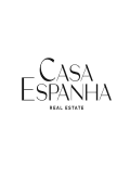 CasaEspanha