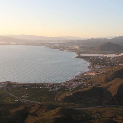 CasaEspanha-Costa-Càlida