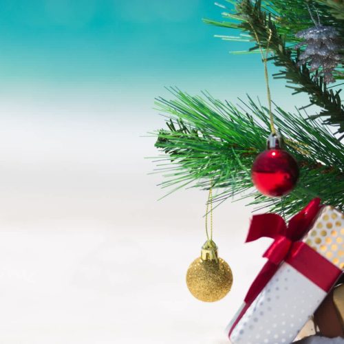 CasaEspanha-Vivablog-Images (1)