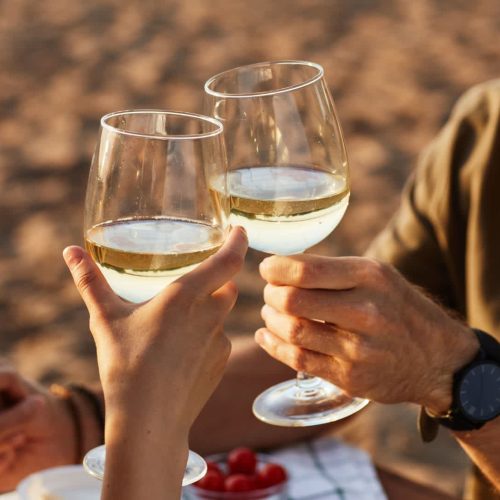 ValentinesDay-OnThe-SpanishCoast